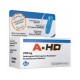 A-HD